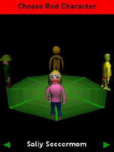 3D.Lawndarts.v101.ML.w910.motion.Bro.Web