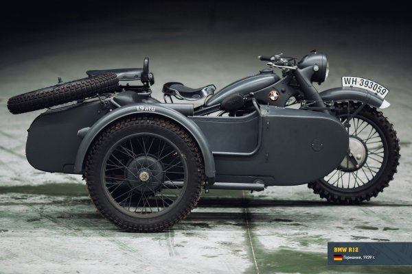 bmw-r12-201503-web-05