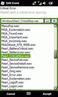 tonality v20090413r1