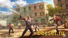 Backstab HD patched tag3r