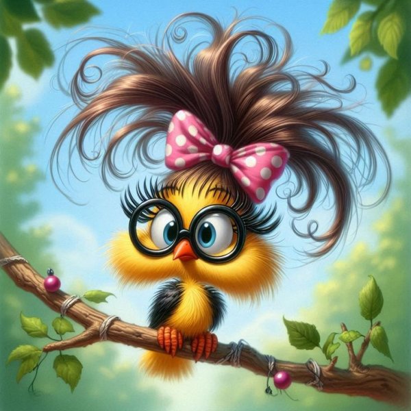 91c03b637b6da32e27472d27a38982a5