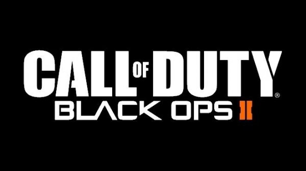 Call Of Duty: Black Ops Mobile