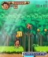 Adventure Island 2011-59871