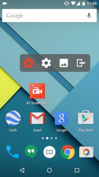 AZScreenRecorder[Premium]v2.7