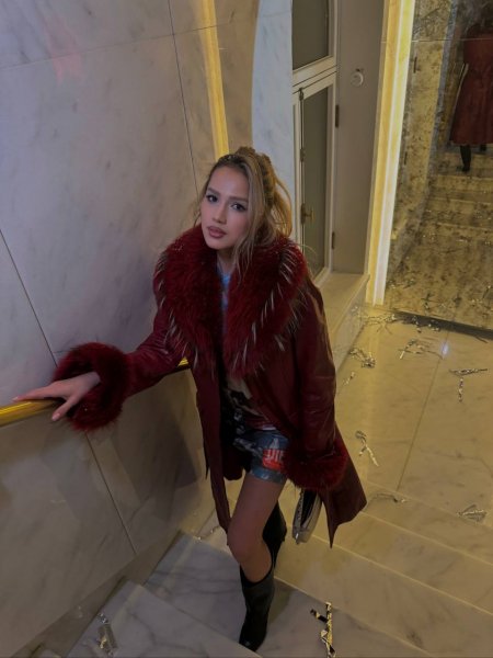 IMG 20231228 232145 547