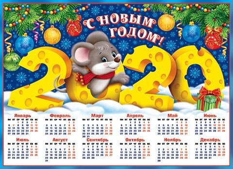 cf30218fc311e9ee8f029648cb
