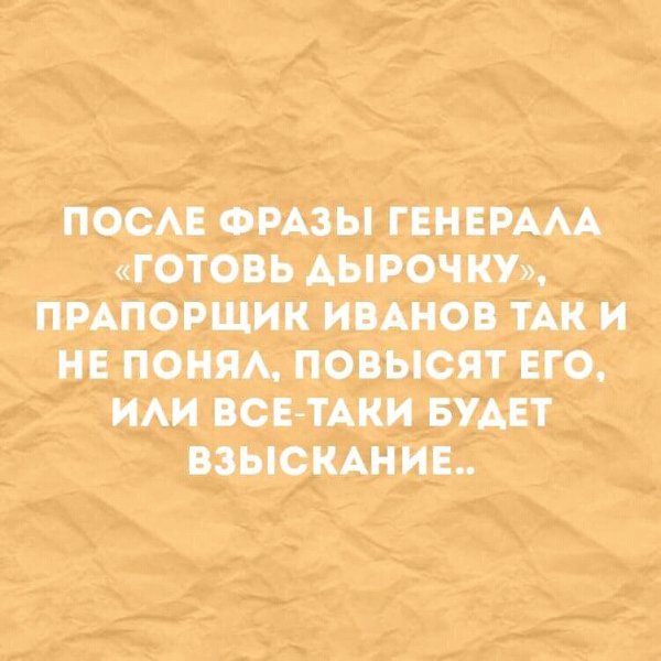 FB IMG 15746865440335729