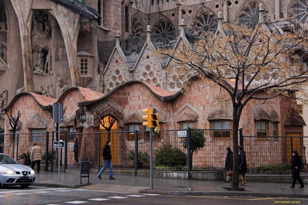 Gaudi-escolesSgFam-1713-02