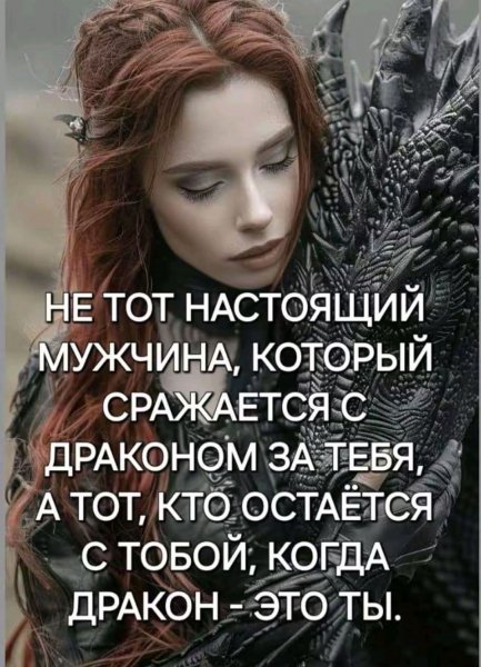 FB IMG 1776447291229