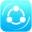 AnyShareSetup