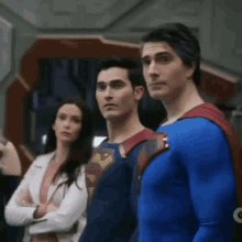 Tyler-hoechlin-superman (7)