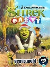 x640 s60 5ed eng shrek party