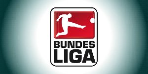 PES 2010 BUNDESLIGA V 2.0