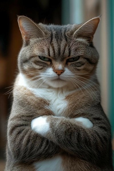 9c1d5cb0051fa22309d742ed48a530f3