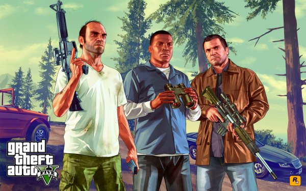 Grand-theft-auto-5