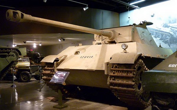 31panthertank-1