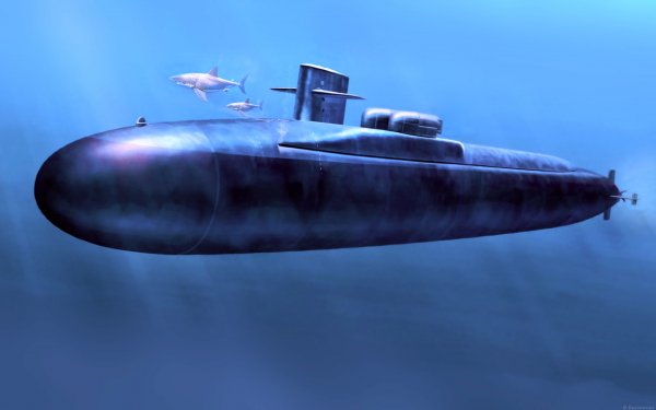 IMG viter59 SSGN-728 USS Florida