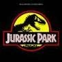 Jurassic Park Rus