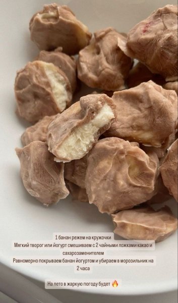 E22f2ef4e1446f0ad6ff7b8070096d17