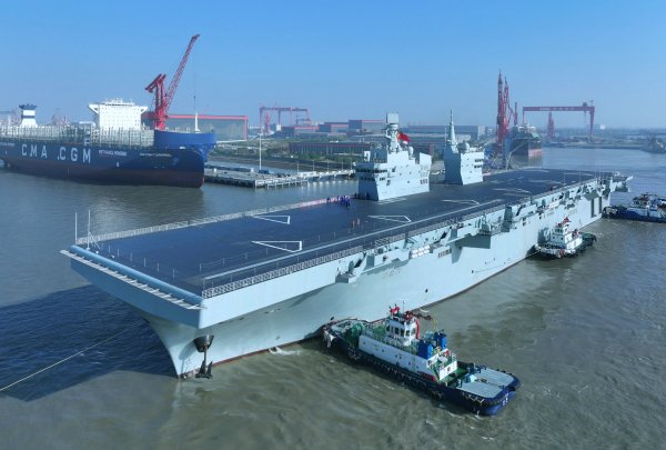 IMG viter59 2025 udk sichuan