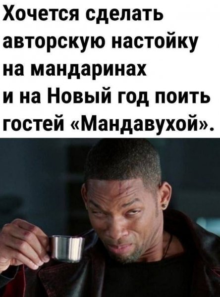file_101507827