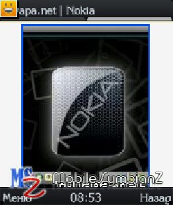 nokia