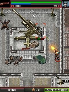 medal of honor airborne elite 176x220