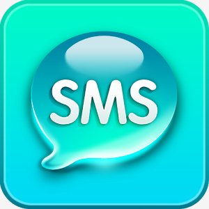 SMS - DJ Nurik - принято сообщение