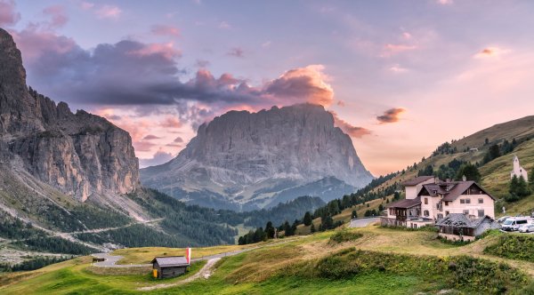 Italiia-gory-alpy-2