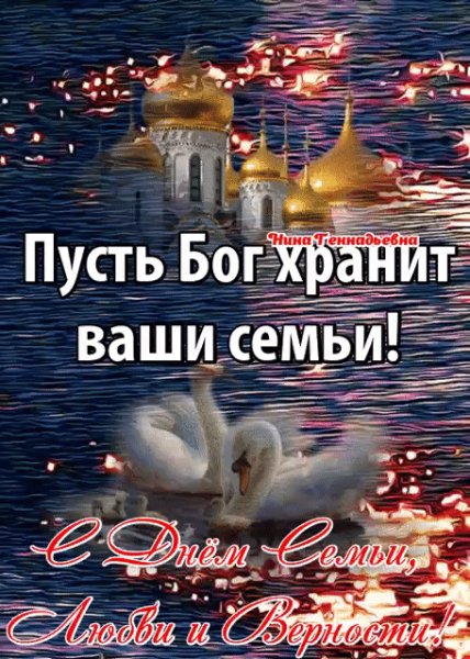 IMG-33be9b40066727bee65d96ad6c3f9786-V