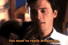 Smallville-clark-kent (12)