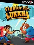 Fighter Lukkha