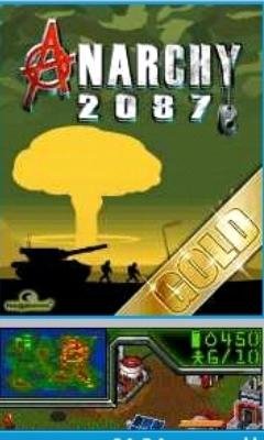 x640(nok n8)-anarchy 2087 gold