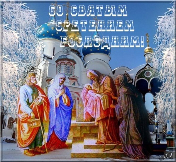 image (22)