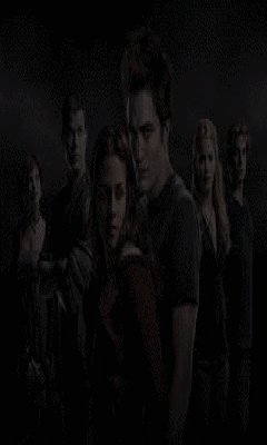 twilight10