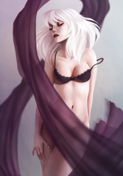 69BABE49-8824-4493-BF27-65C2578899AC
