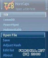 MoreCapsv.1.0