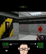 3D Adventure3(v2)