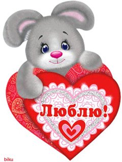file_45573291