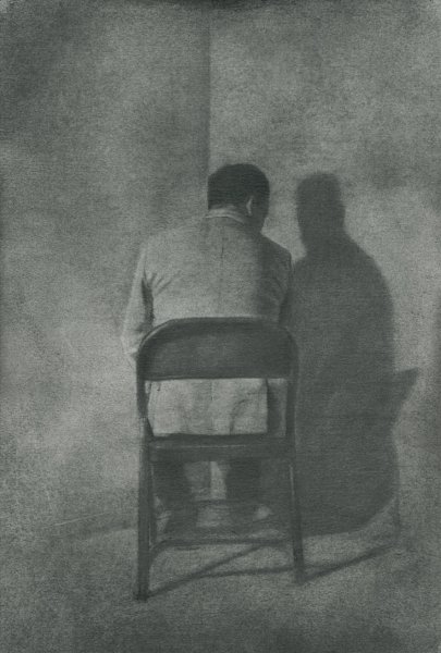 johan-barrios