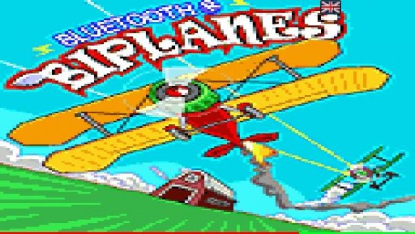 Biplanes-BT v1.00(0)S60v5-Virt