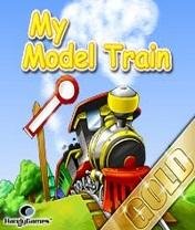 x640(nok 5800xm)-my model train gold
