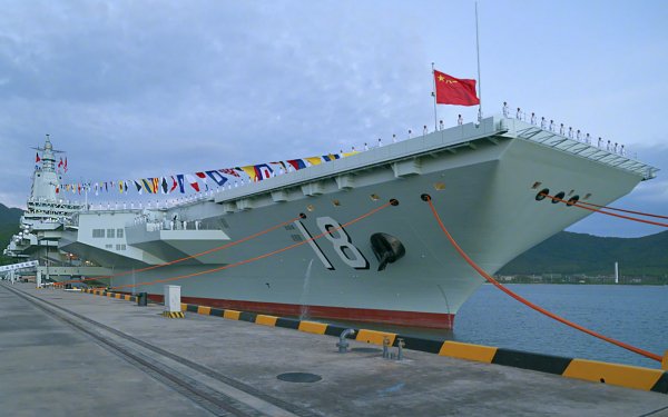 IMG viter59 18 Fujian