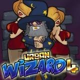Urban Wizard 4
