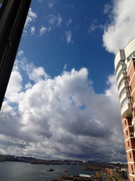 IMG 20231024 143348