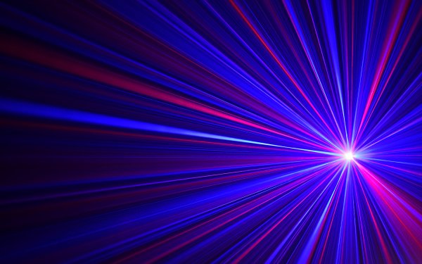 Blue-rays-light-purple-energy