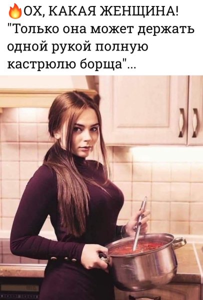 FB IMG 1776276361674