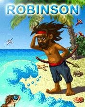 RobinsonCrusoe 320x240