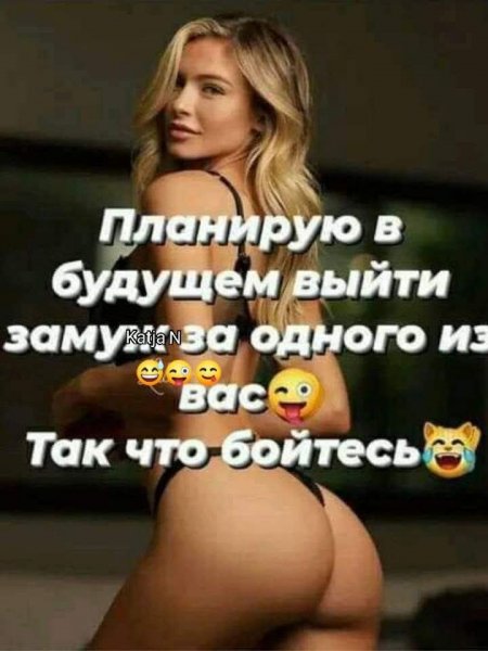 file_102515526