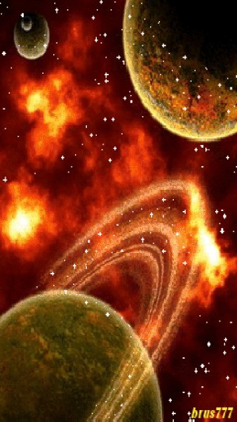 file_32973273